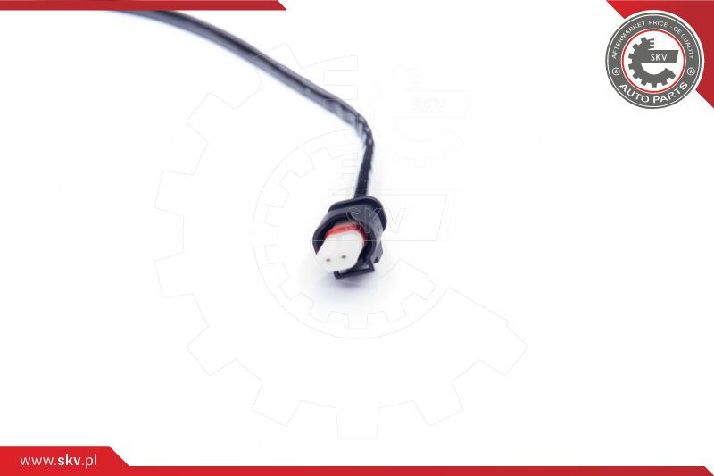 ESEN SKV Sensor, Abgastemperatur