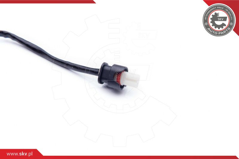 ESEN SKV Sensor, Abgastemperatur