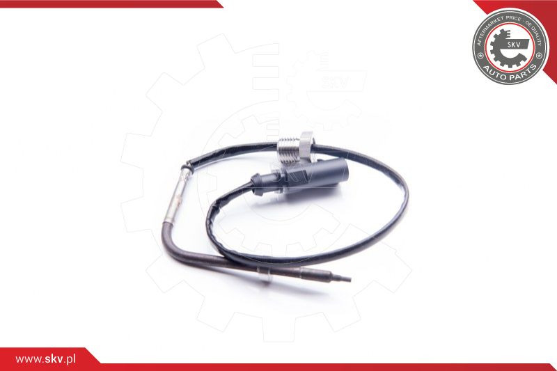 ESEN SKV Sensor, Abgastemperatur