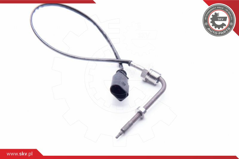 ESEN SKV Sensor, Abgastemperatur