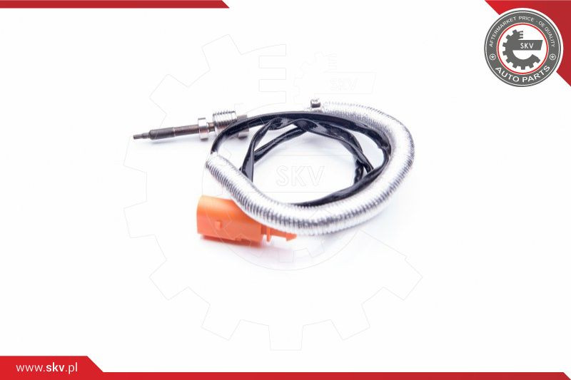 ESEN SKV Sensor, Abgastemperatur