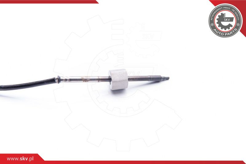 ESEN SKV Sensor, Abgastemperatur