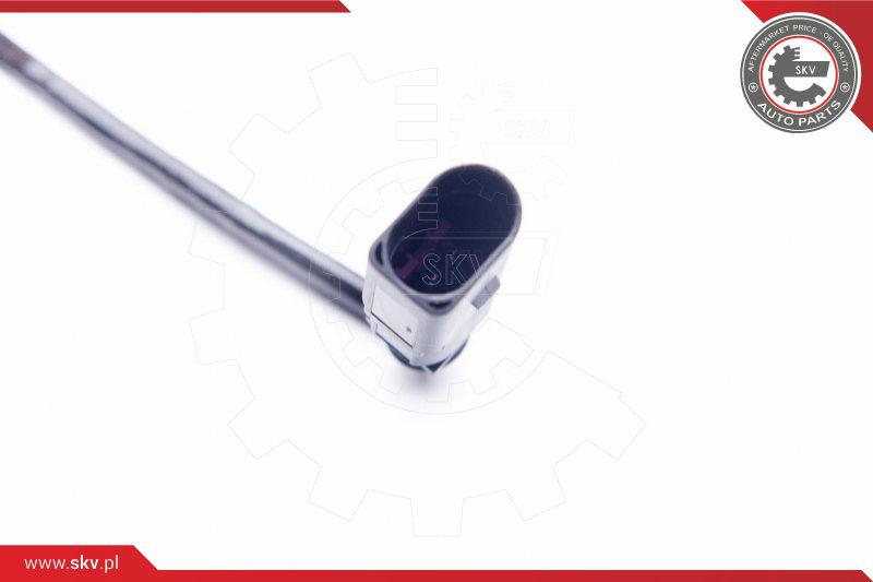 ESEN SKV Sensor, Abgastemperatur