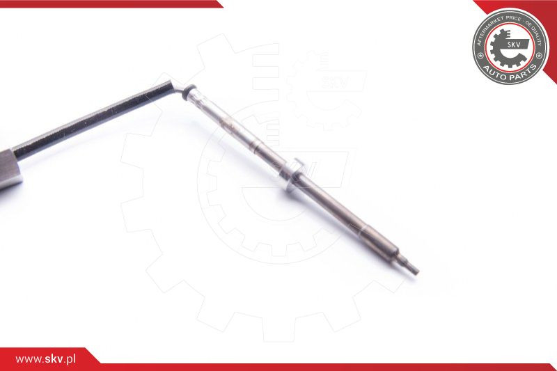 ESEN SKV Sensor, Abgastemperatur