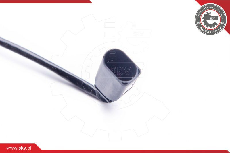 ESEN SKV Sensor, Abgastemperatur