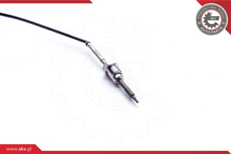 ESEN SKV Sensor, Abgastemperatur