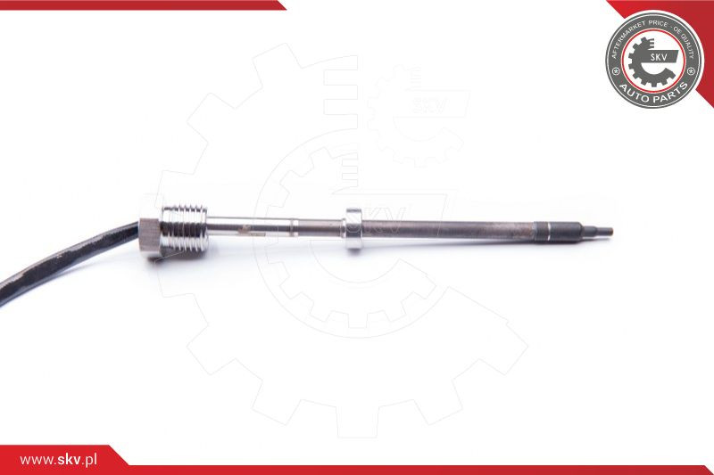 ESEN SKV Sensor, Abgastemperatur