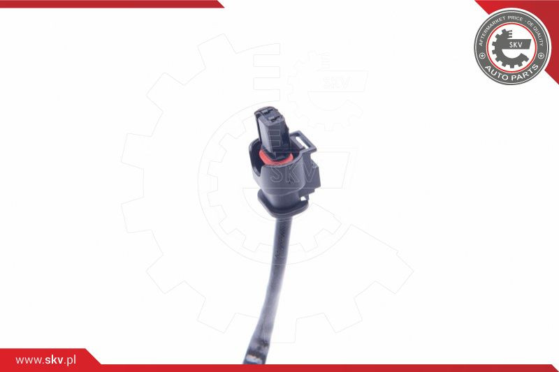 ESEN SKV Sensor, Abgastemperatur