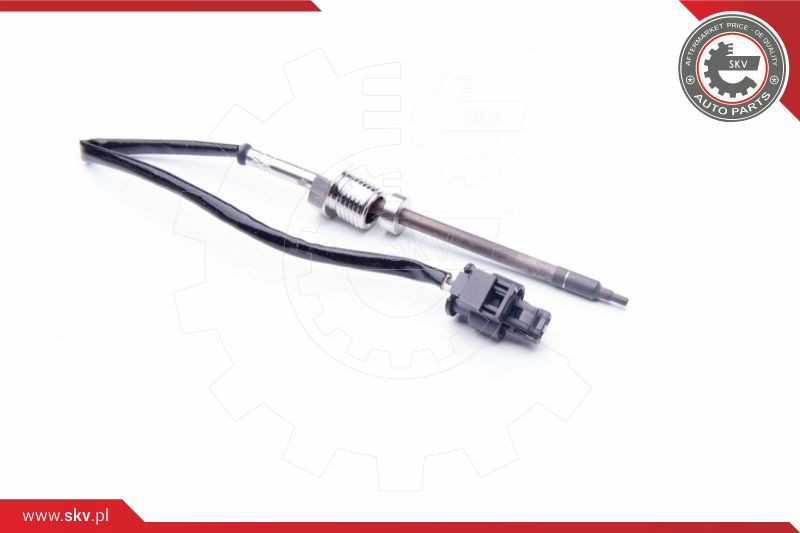 ESEN SKV Sensor, Abgastemperatur