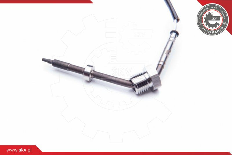 ESEN SKV Sensor, Abgastemperatur