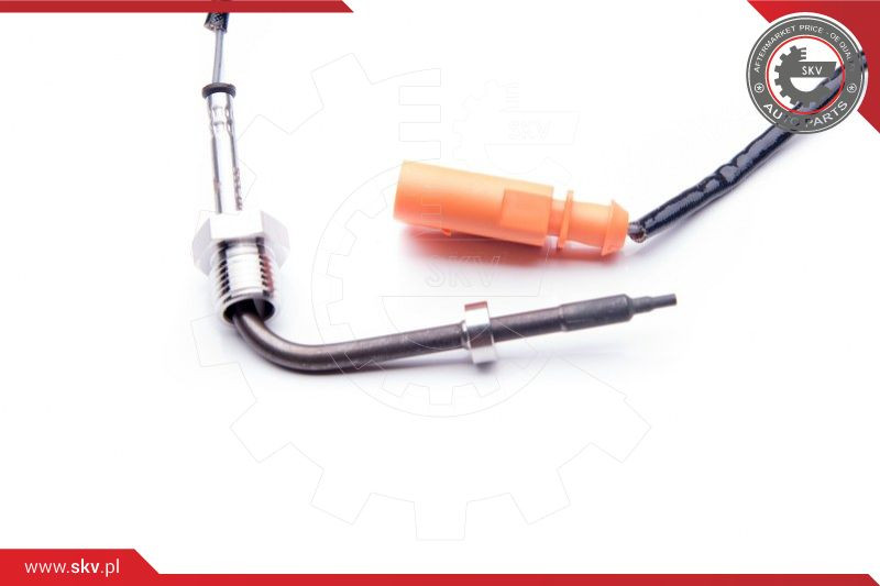 ESEN SKV Sensor, Abgastemperatur