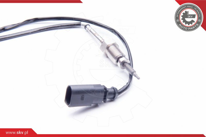 ESEN SKV Sensor, Abgastemperatur
