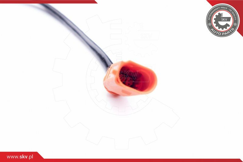 ESEN SKV Sensor, Abgastemperatur