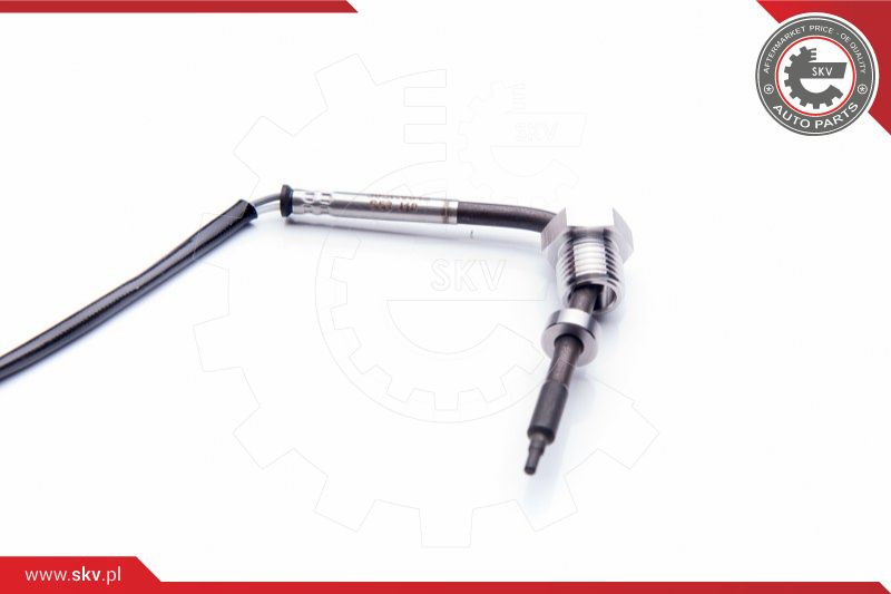 ESEN SKV Sensor, Abgastemperatur