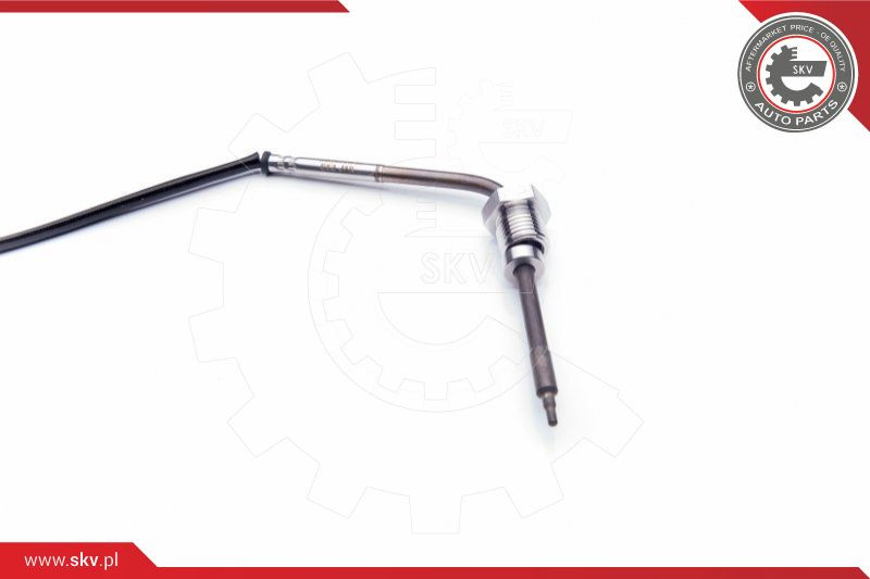 ESEN SKV Sensor, Abgastemperatur