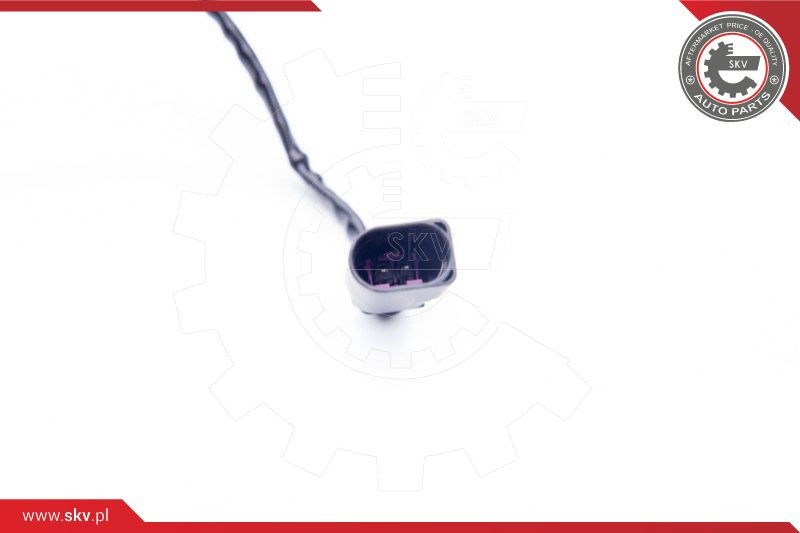 ESEN SKV Sensor, Abgastemperatur