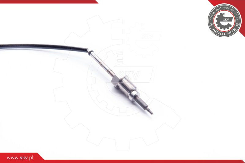 ESEN SKV Sensor, Abgastemperatur