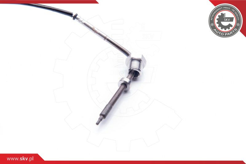 ESEN SKV Sensor, Abgastemperatur