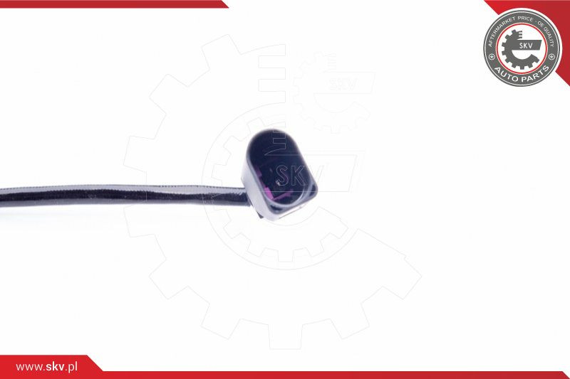 ESEN SKV Sensor, Abgastemperatur