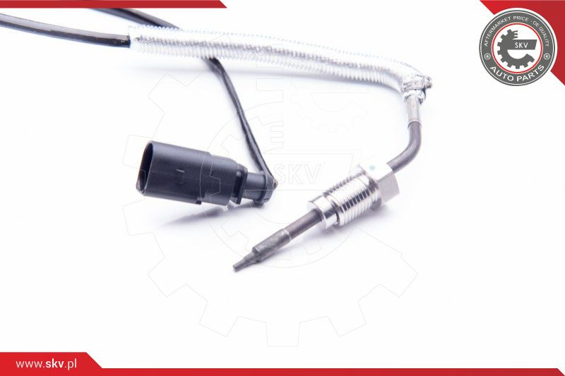 ESEN SKV Sensor, Abgastemperatur