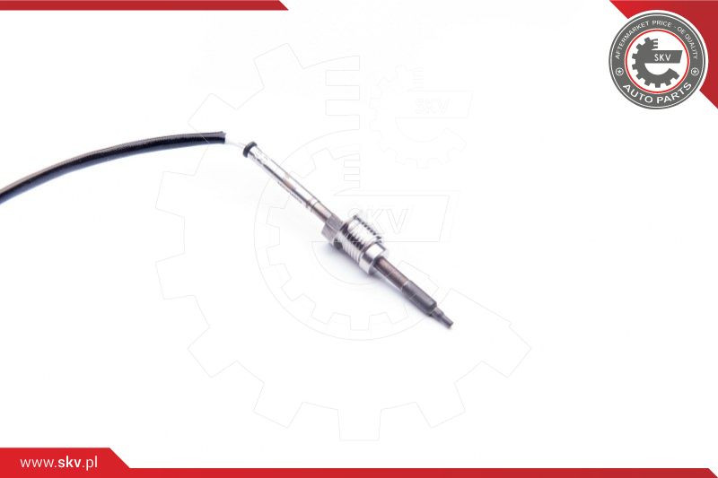 ESEN SKV Sensor, Abgastemperatur