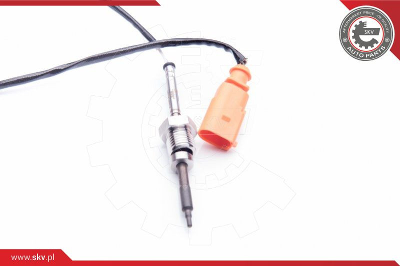 ESEN SKV Sensor, Abgastemperatur