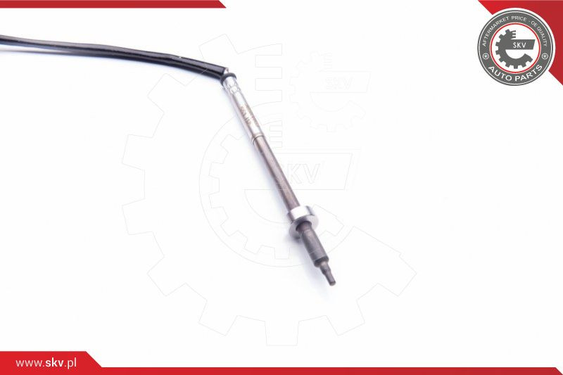 ESEN SKV Sensor, Abgastemperatur