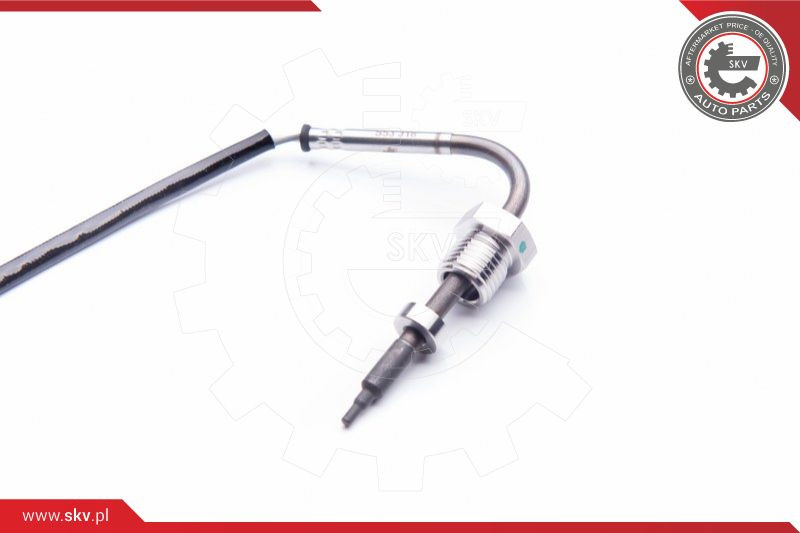 ESEN SKV Sensor, Abgastemperatur