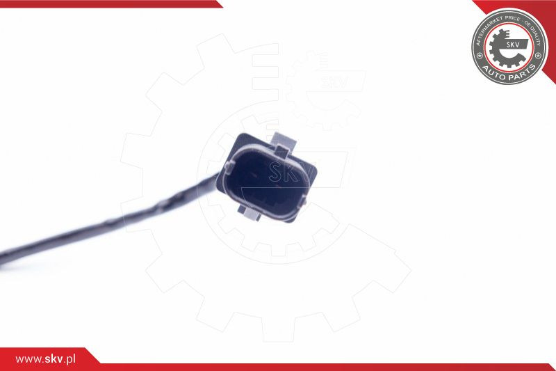 ESEN SKV Sensor, Abgastemperatur