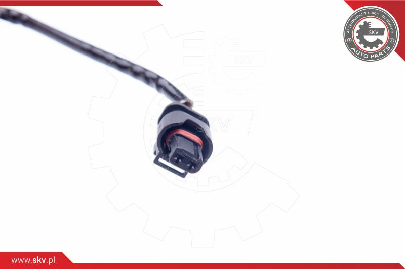 ESEN SKV Sensor, Abgastemperatur