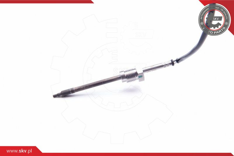 ESEN SKV Sensor, Abgastemperatur