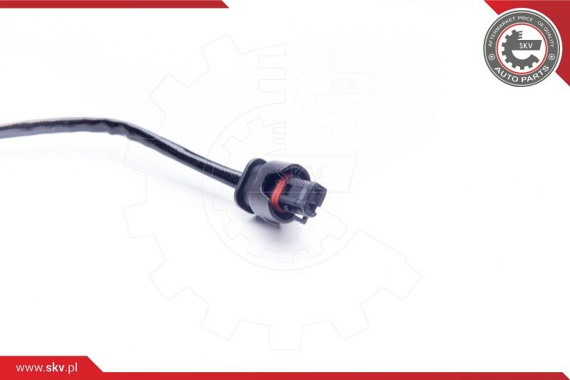 ESEN SKV Sensor, Abgastemperatur