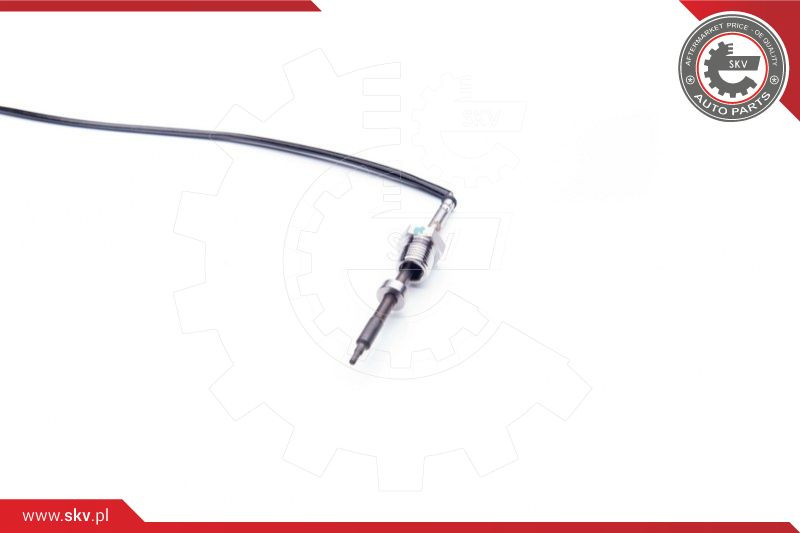 ESEN SKV Sensor, Abgastemperatur