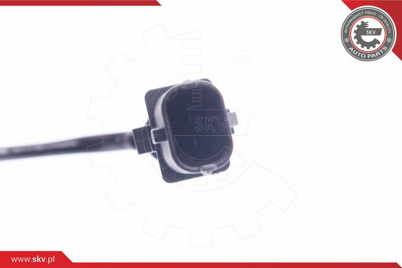 ESEN SKV Sensor, Abgastemperatur