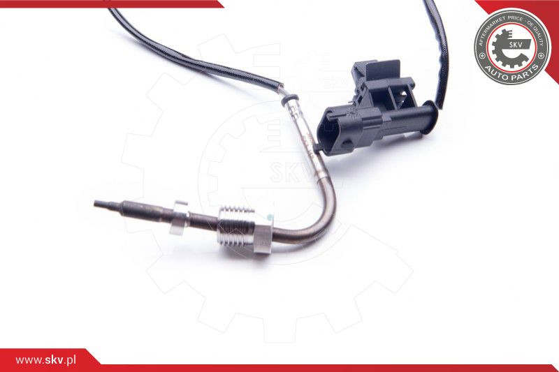 ESEN SKV Sensor, Abgastemperatur