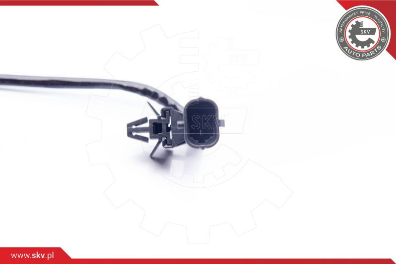 ESEN SKV Sensor, Abgastemperatur