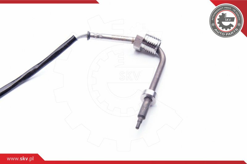 ESEN SKV Sensor, Abgastemperatur