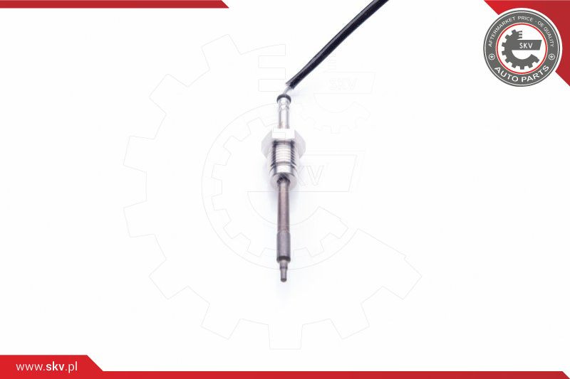 ESEN SKV Sensor, Abgastemperatur