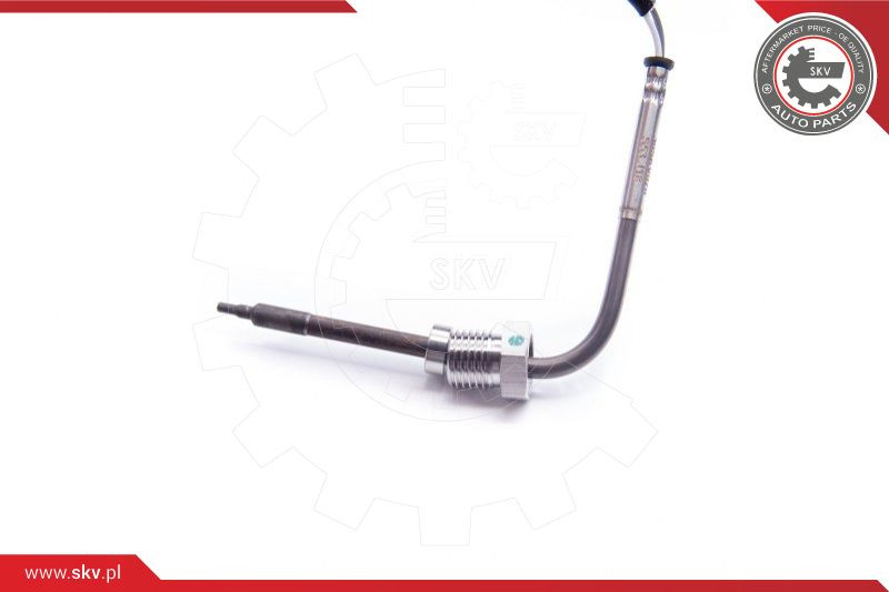 ESEN SKV Sensor, Abgastemperatur