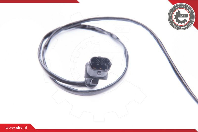 ESEN SKV Sensor, Abgastemperatur