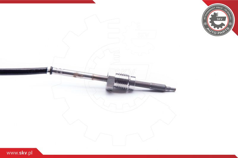 ESEN SKV Sensor, Abgastemperatur
