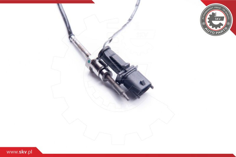 ESEN SKV Sensor, Abgastemperatur