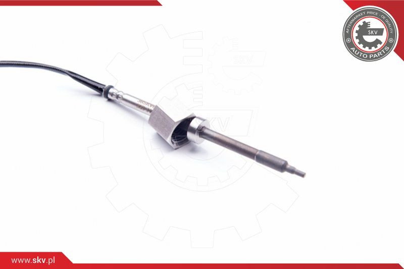 ESEN SKV Sensor, Abgastemperatur