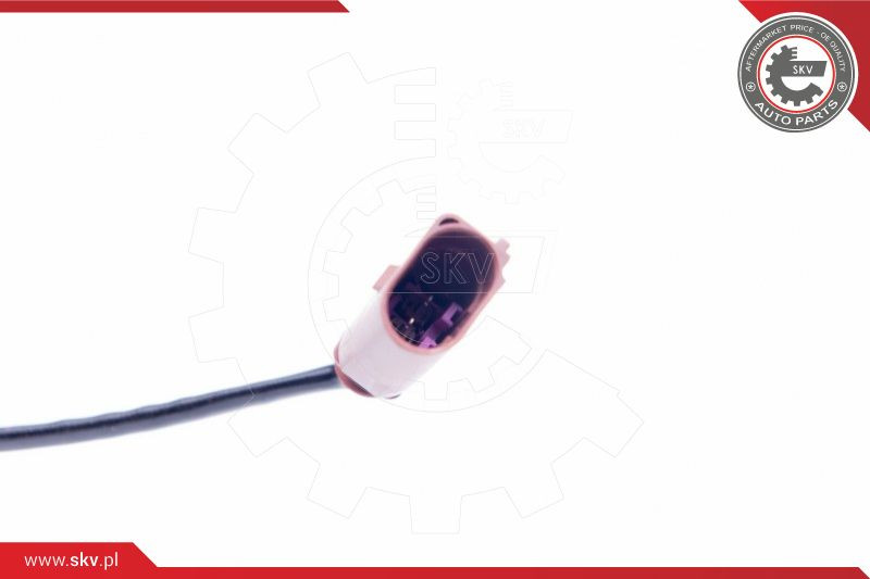 ESEN SKV Sensor, Abgastemperatur