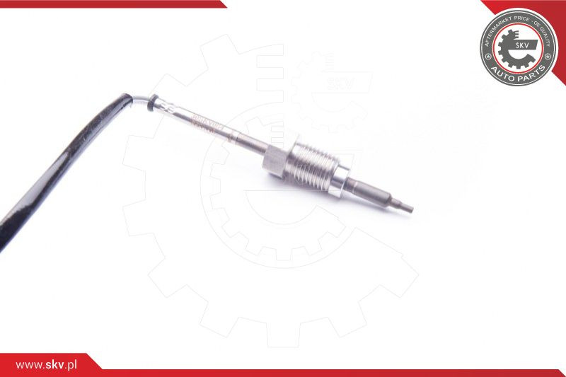 ESEN SKV Sensor, Abgastemperatur