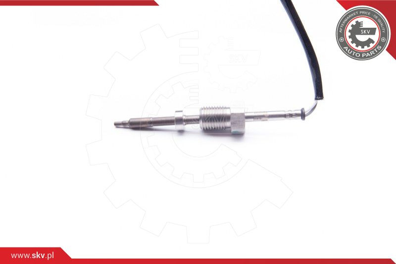 ESEN SKV Sensor, Abgastemperatur