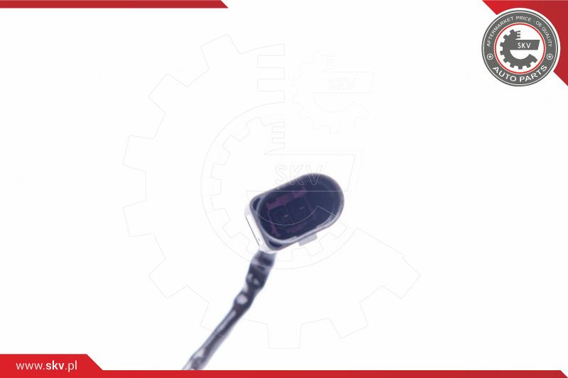 ESEN SKV Sensor, Abgastemperatur