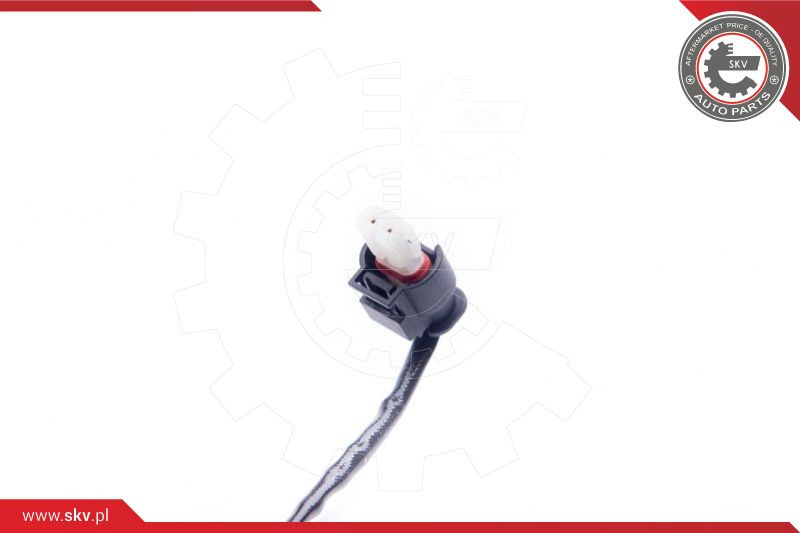 ESEN SKV Sensor, Abgastemperatur