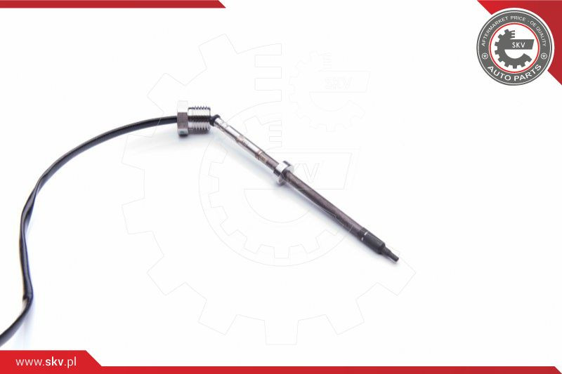 ESEN SKV Sensor, Abgastemperatur