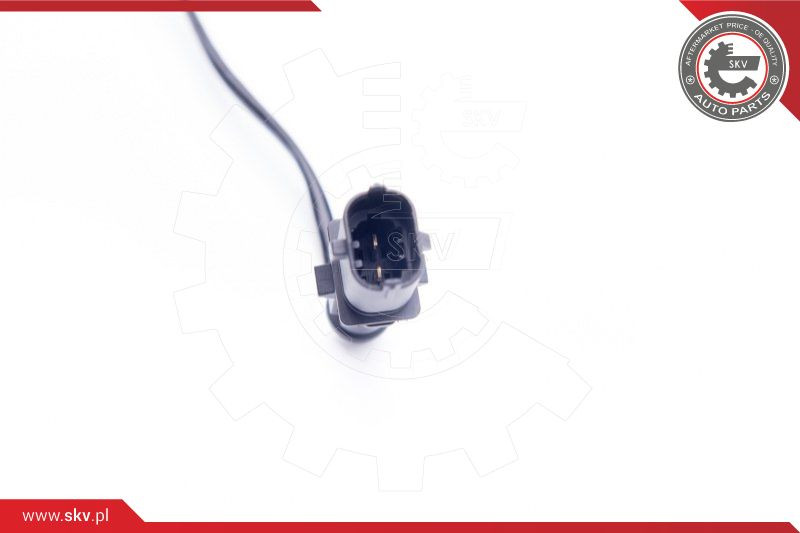 ESEN SKV Sensor, Abgastemperatur